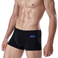 uploads/erp/collection/images/Underwear men/lqlxzd/XU0102518/img_b/img_b_XU0102518_2_RkvI2-5sefNYB_hEJolJW4lCU11awPYA